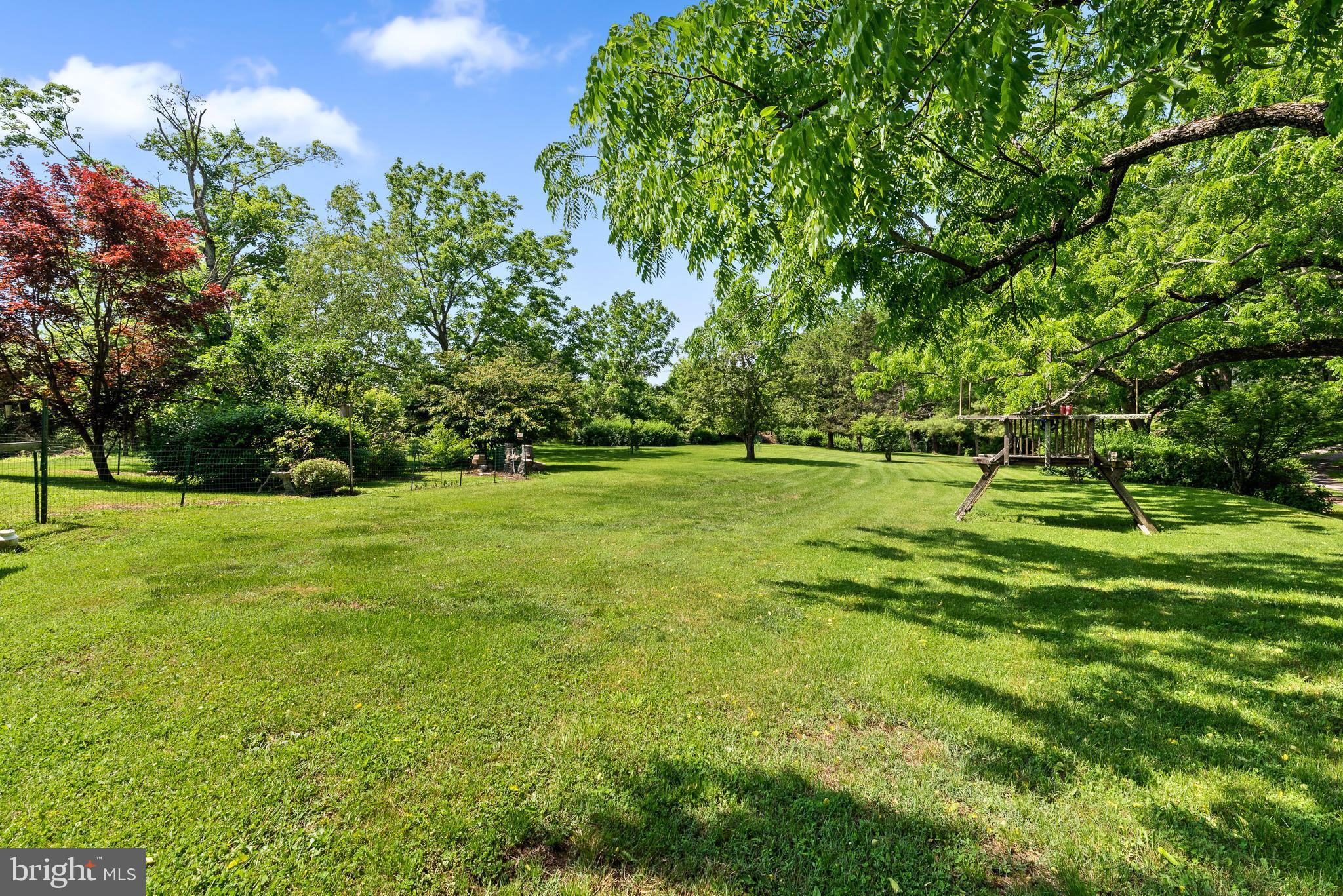 233 Cafferty Road Pipersville, PA 18947 - Photo 31 of 31 Gallery Image 31