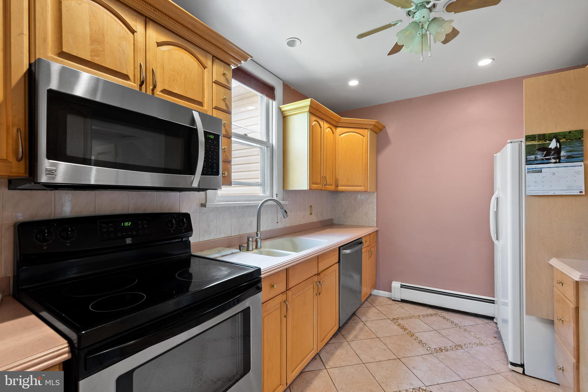 233 Cafferty Road Pipersville, PA 18947 - Photo 5 of 31 Gallery Image 5