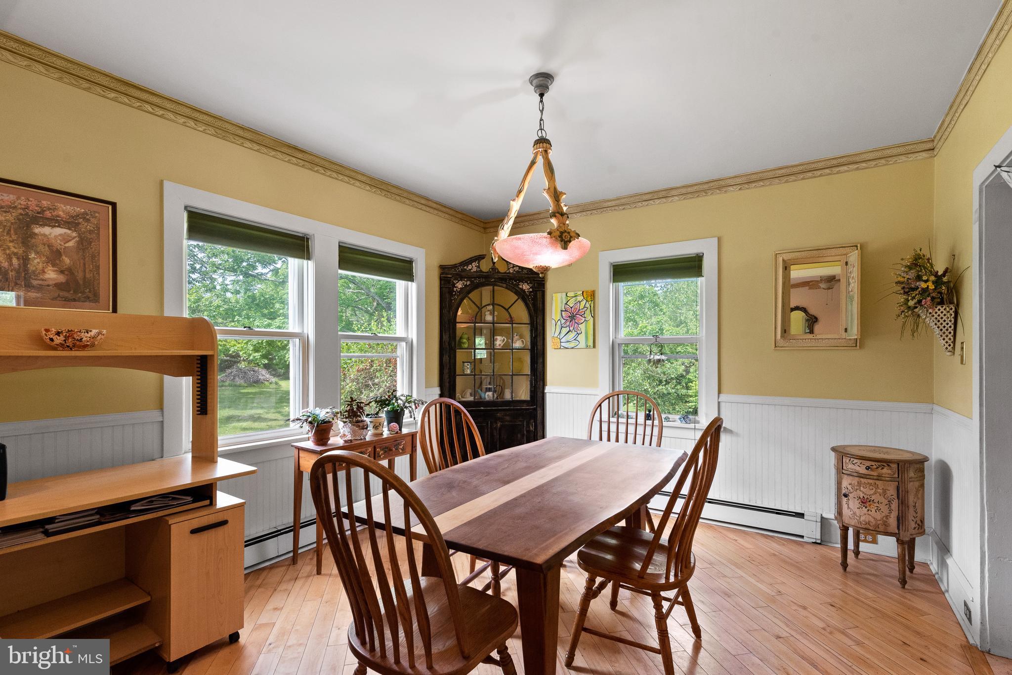 233 Cafferty Road Pipersville, PA 18947 - Photo 7 of 31 Gallery Image 7