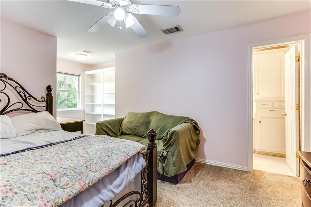 3025 Keri Lane Midlothian, TX 76065 - Photo 22 of 27