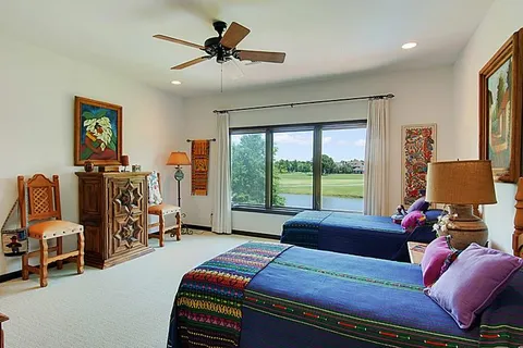 $700,000 | 107 English Turn Drive, New Orleans, LA 70131
