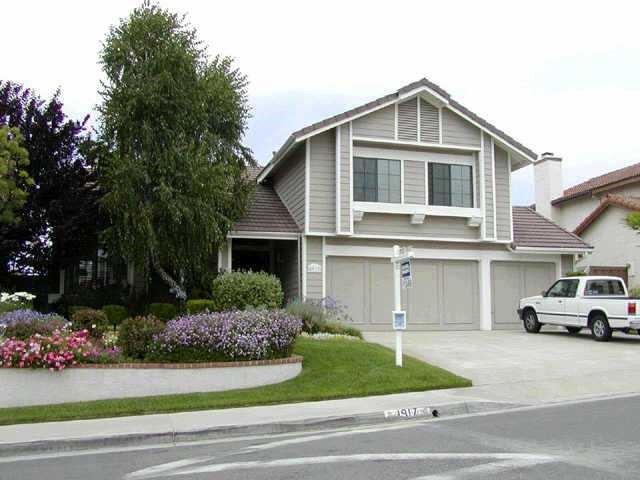 1917 Wandering Road Encinitas, CA 92024 - Photo 1 of 1 Gallery Image 1