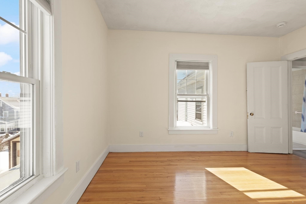 22 Scott Street Woburn, MA 01801 - Photo 20 of 29