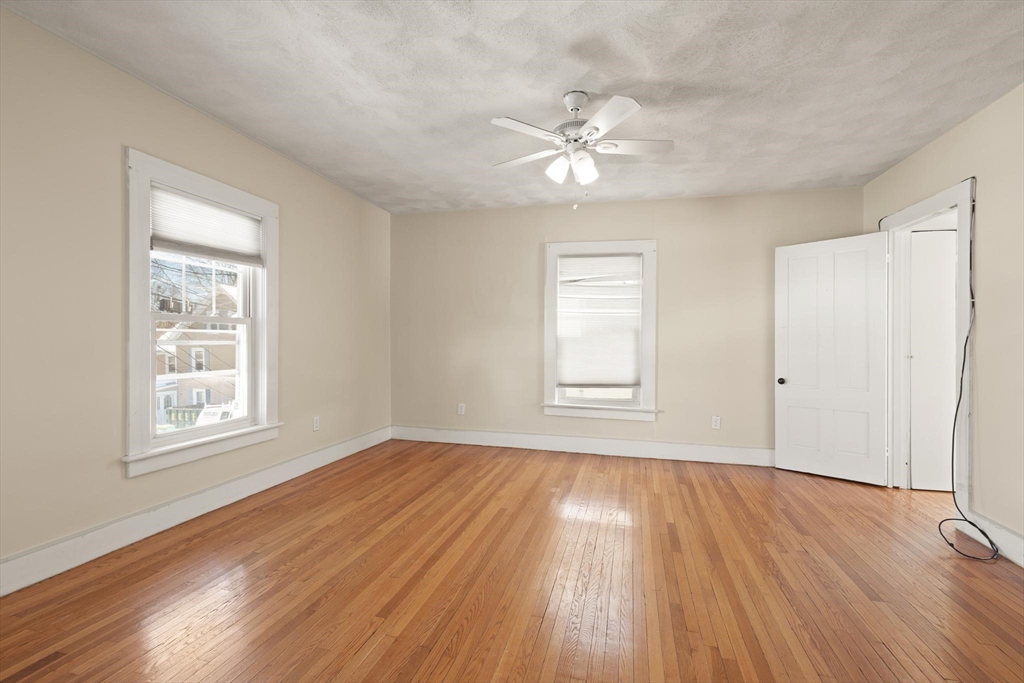 22 Scott Street Woburn, MA 01801 - Photo 23 of 29