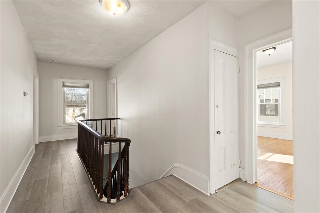 22 Scott Street Woburn, MA 01801 - Photo 26 of 29