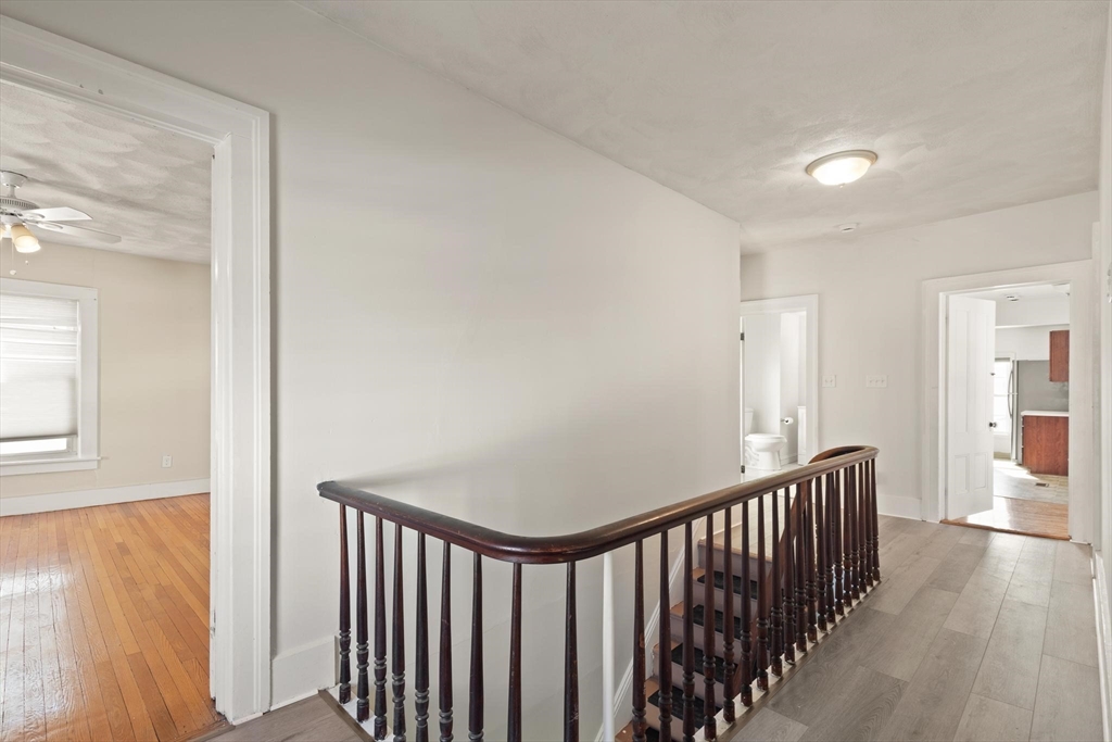 22 Scott Street Woburn, MA 01801 - Photo 6 of 29