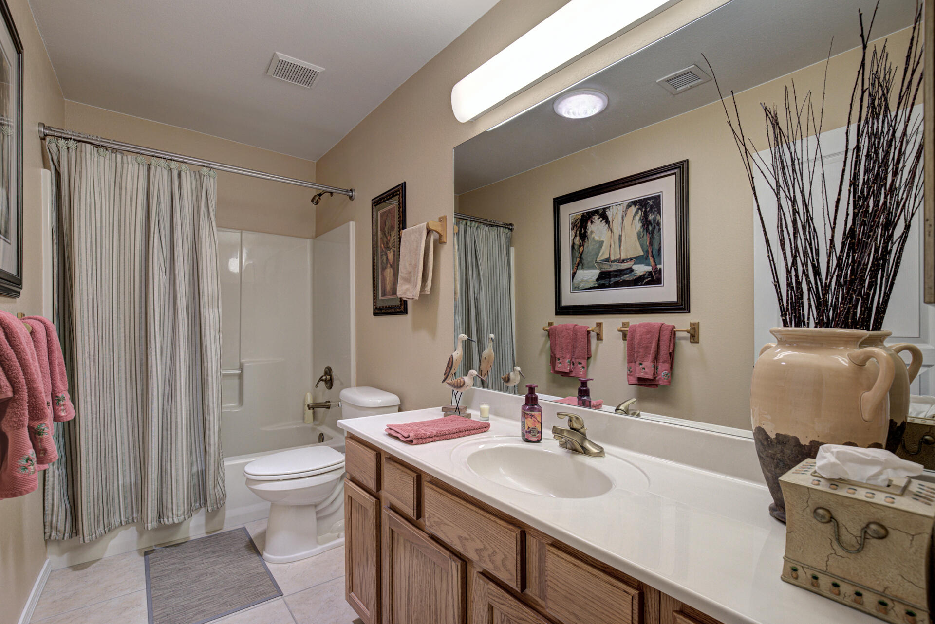 1308 West Rim Drive Payson, AZ 85541 - Photo 17 of 30 Gallery Image 17