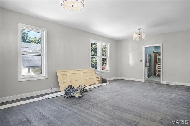 $250,000 | 2821 Edwards Street, Granite City, IL 62040