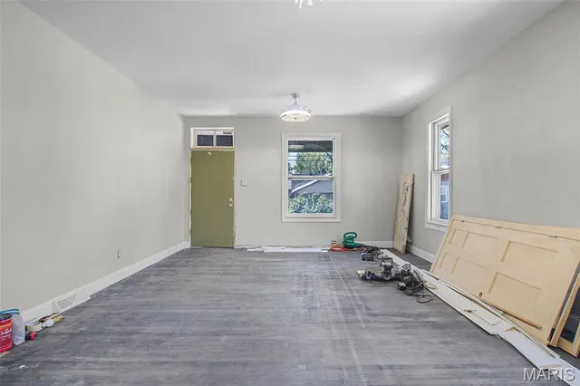 $250,000 | 2821 Edwards Street, Granite City, IL 62040