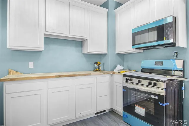 $250,000 | 2821 Edwards Street, Granite City, IL 62040