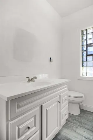 $250,000 | 2821 Edwards Street, Granite City, IL 62040