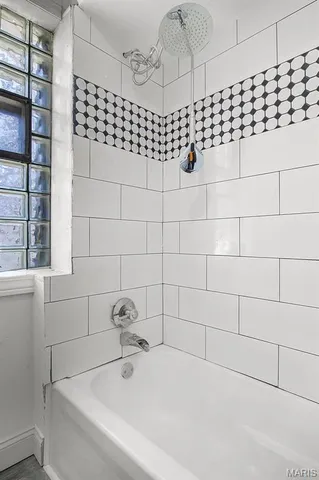 $250,000 | 2821 Edwards Street, Granite City, IL 62040