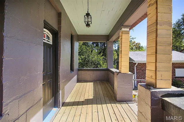 $250,000 | 2821 Edwards Street, Granite City, IL 62040