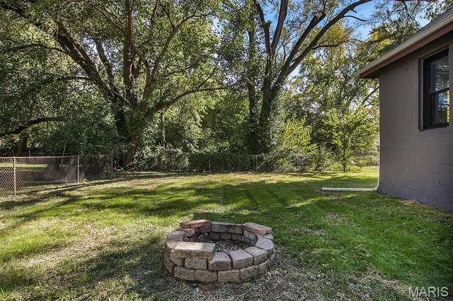 $250,000 | 2821 Edwards Street, Granite City, IL 62040