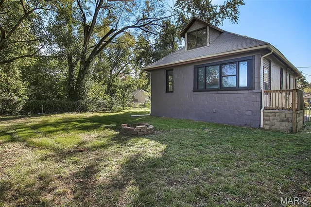 $250,000 | 2821 Edwards Street, Granite City, IL 62040