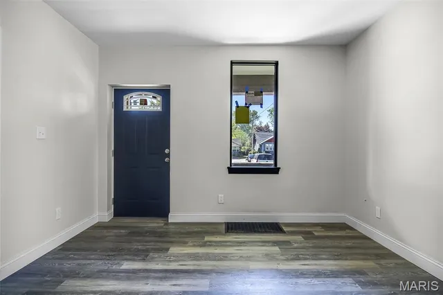 $250,000 | 2821 Edwards Street, Granite City, IL 62040