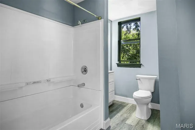 $250,000 | 2821 Edwards Street, Granite City, IL 62040