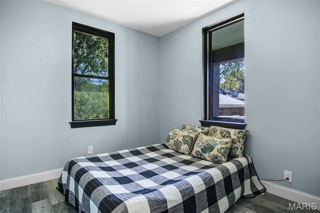 $250,000 | 2821 Edwards Street, Granite City, IL 62040