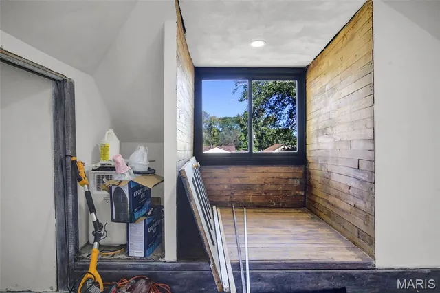 $250,000 | 2821 Edwards Street, Granite City, IL 62040