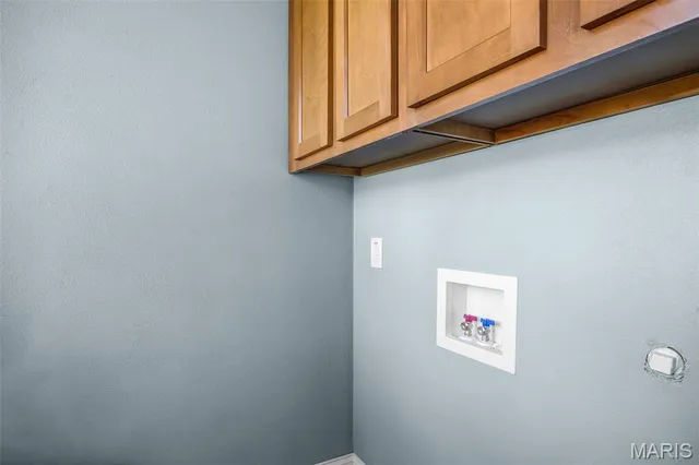 $250,000 | 2821 Edwards Street, Granite City, IL 62040