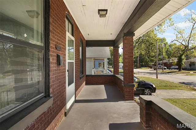 $250,000 | 2821 Edwards Street, Granite City, IL 62040