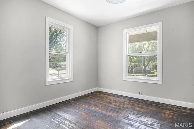 $250,000 | 2821 Edwards Street, Granite City, IL 62040