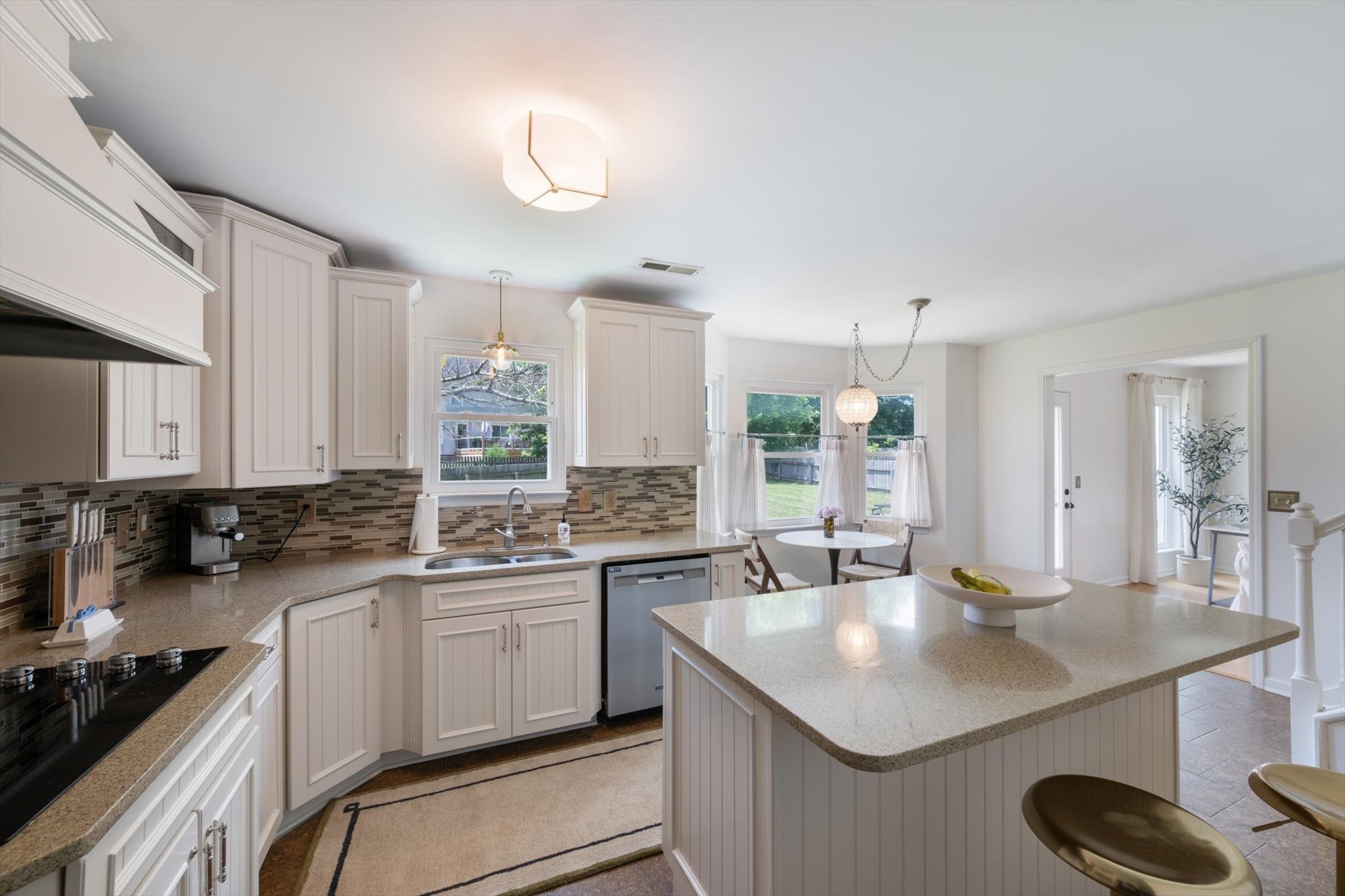 2311 Baldwin Court Spring Hill, TN 37174 - Photo 9 of 23