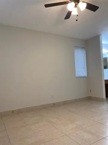 $1,950 | 1027 Coral Club Drive, Unit 1027, Coral Springs, FL 33071