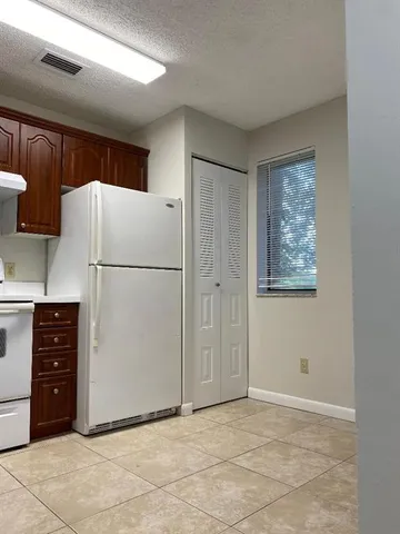 $1,950 | 1027 Coral Club Drive, Unit 1027, Coral Springs, FL 33071