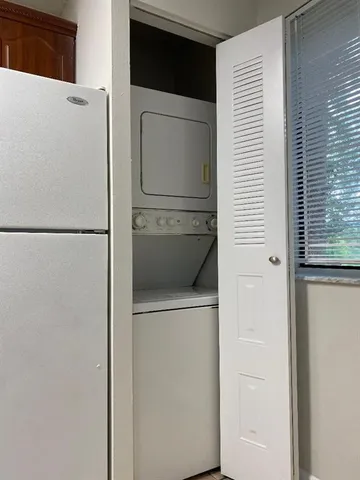 $1,950 | 1027 Coral Club Drive, Unit 1027, Coral Springs, FL 33071