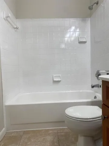 $1,950 | 1027 Coral Club Drive, Unit 1027, Coral Springs, FL 33071