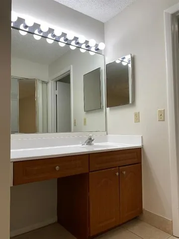 $1,950 | 1027 Coral Club Drive, Unit 1027, Coral Springs, FL 33071