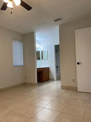 $1,950 | 1027 Coral Club Drive, Unit 1027, Coral Springs, FL 33071