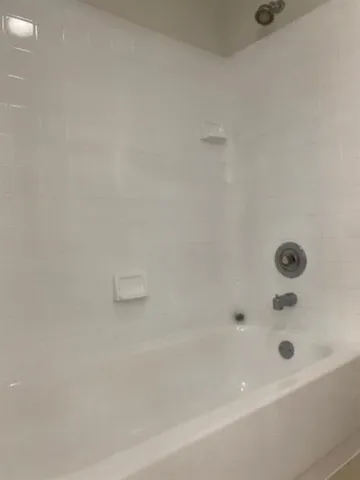 $1,950 | 1027 Coral Club Drive, Unit 1027, Coral Springs, FL 33071