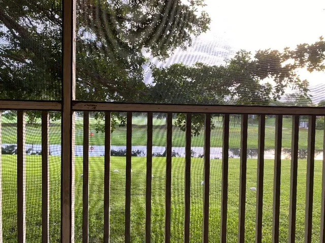 $1,950 | 1027 Coral Club Drive, Unit 1027, Coral Springs, FL 33071