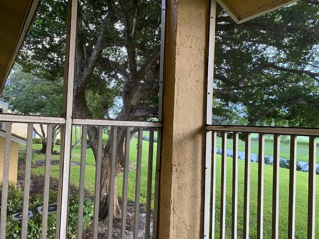 $1,950 | 1027 Coral Club Drive, Unit 1027, Coral Springs, FL 33071