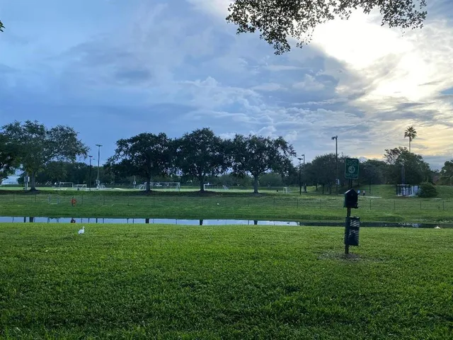 $1,950 | 1027 Coral Club Drive, Unit 1027, Coral Springs, FL 33071