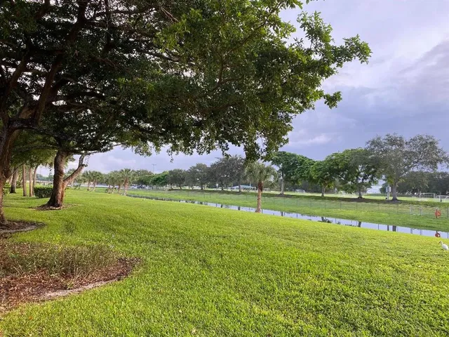 $1,950 | 1027 Coral Club Drive, Unit 1027, Coral Springs, FL 33071