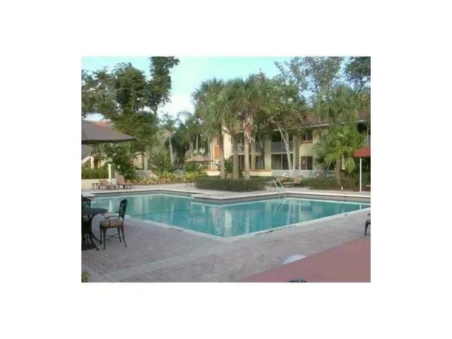 $1,950 | 1027 Coral Club Drive, Unit 1027, Coral Springs, FL 33071