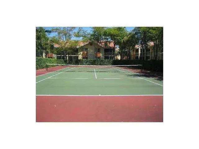 $1,950 | 1027 Coral Club Drive, Unit 1027, Coral Springs, FL 33071