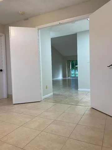 $1,950 | 1027 Coral Club Drive, Unit 1027, Coral Springs, FL 33071