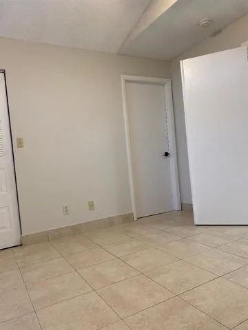 $1,950 | 1027 Coral Club Drive, Unit 1027, Coral Springs, FL 33071