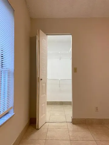 $1,950 | 1027 Coral Club Drive, Unit 1027, Coral Springs, FL 33071