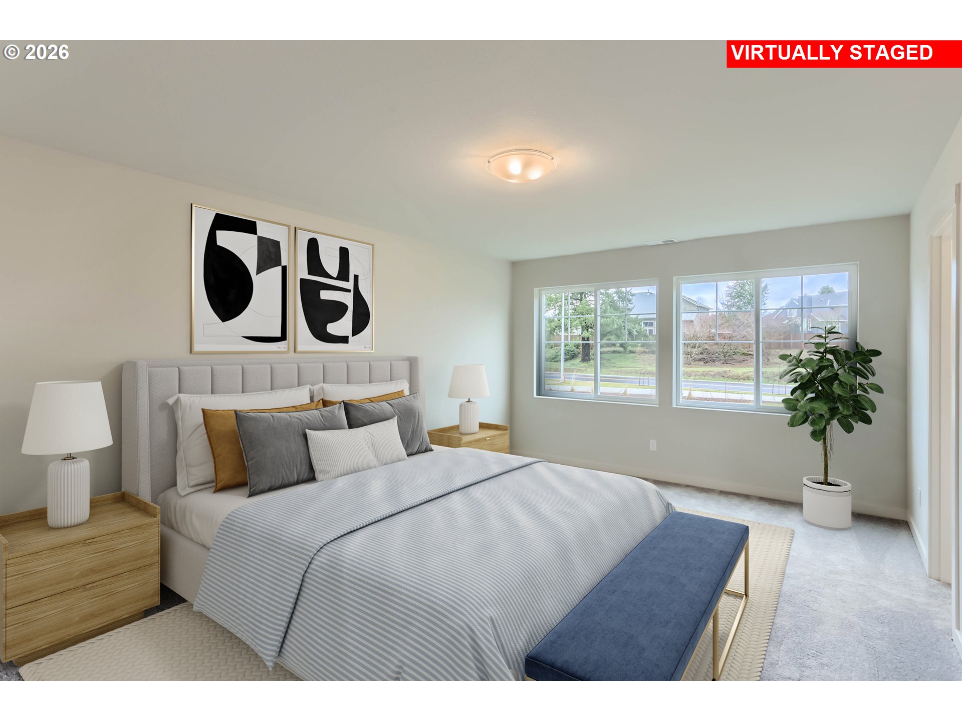 5718 Basalt Court Springfield, OR 97478 - Photo 10 of 15