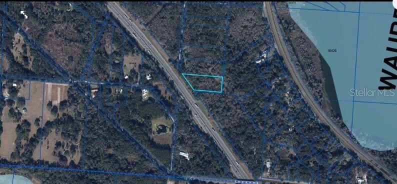 Southeast Wacahoota Road Micanopy, FL 32667 - Photo 5 of 9 Gallery Image 5