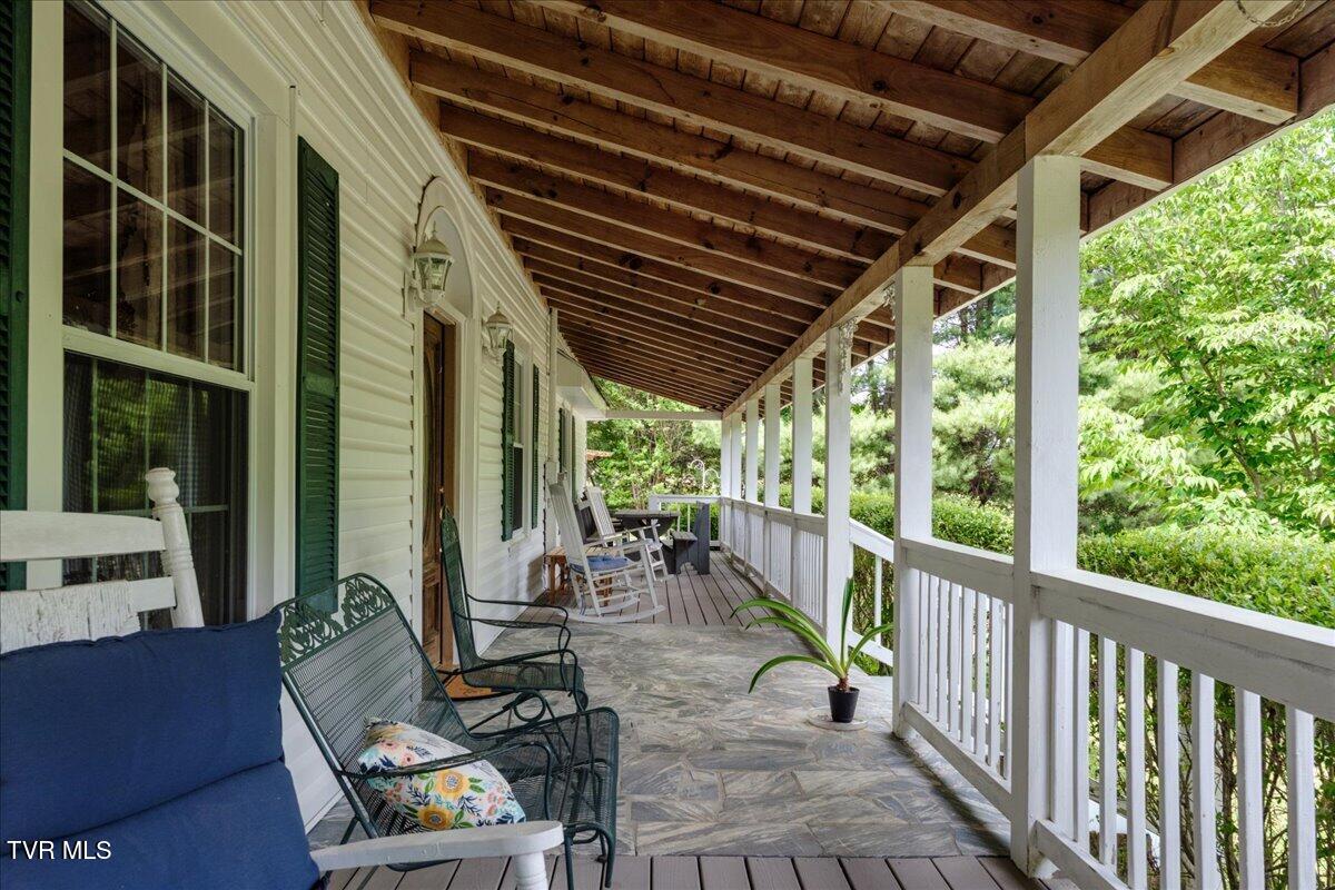 1036 Rittertown Road Hampton, TN 37658 - Photo 72 of 94 79-WBP-Rittertown-Rd-85