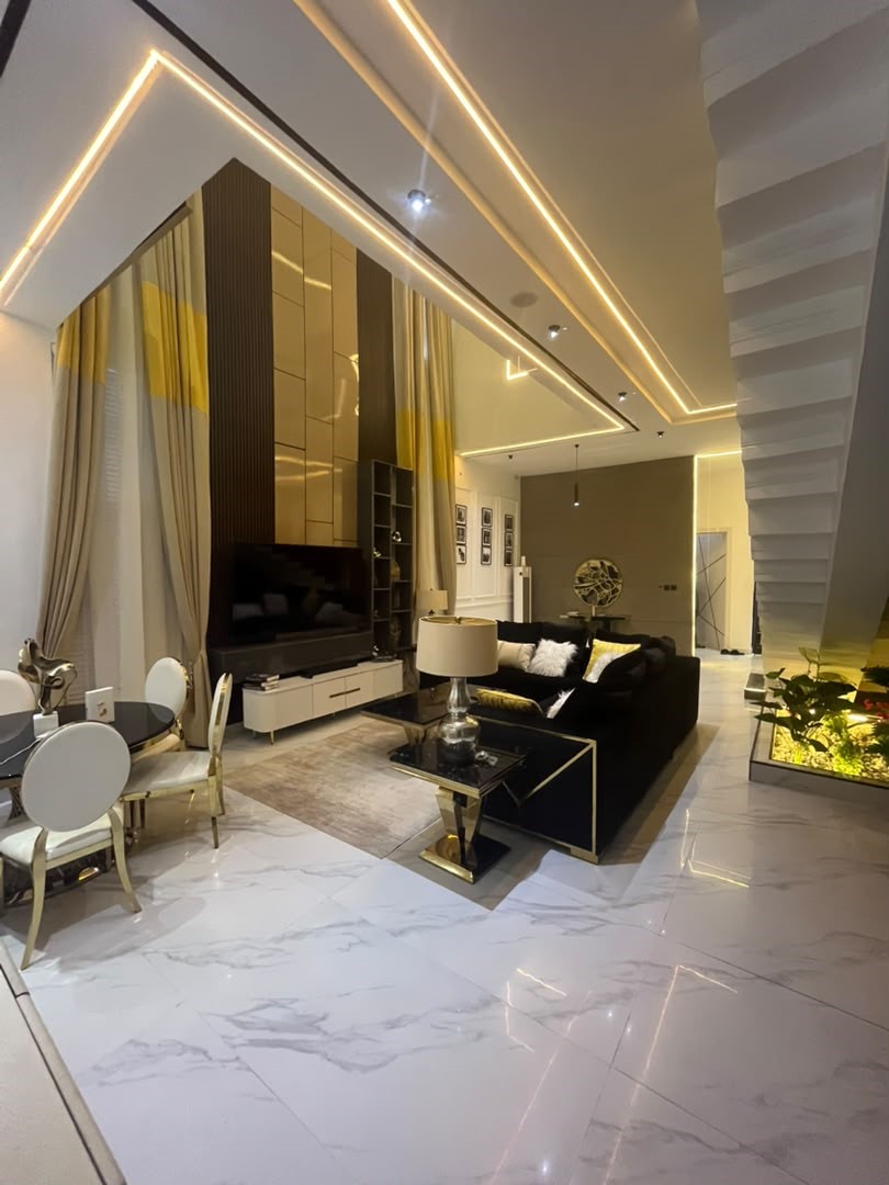 36 Lpc Akuechei Street undefined, undefined 00000 - Photo 14 of 33 Gallery Image 14