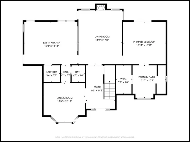 $330,000 | 225 Woodduck Hollow, Fortson, GA 31808