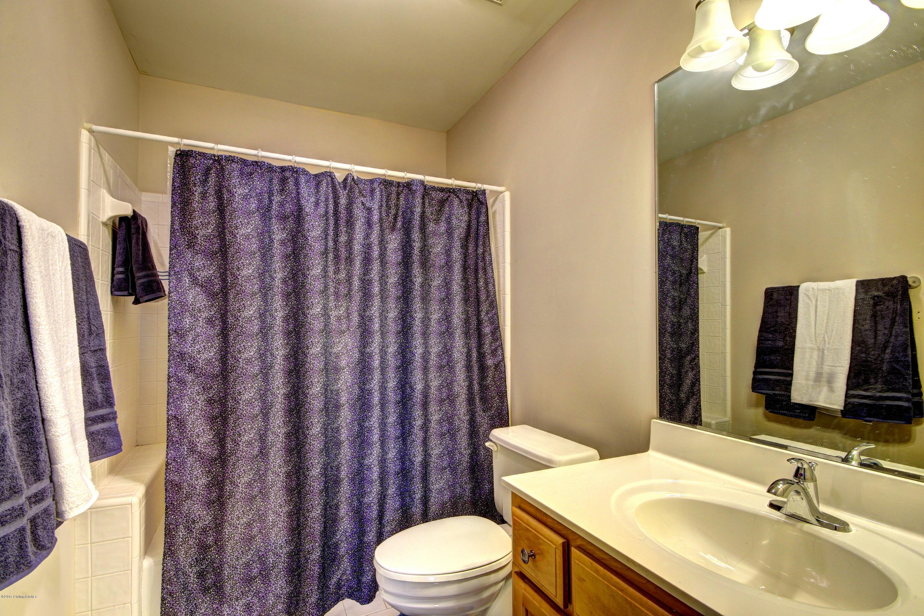 14405 Maple Ridge Place Louisville, KY 40245 - Photo 39 of 62 Maple Ridge Place #42