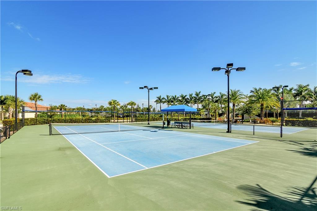 20179 Torch Key Way Estero, FL 33928 - Photo 25 of 25 a view of a basket ball ground